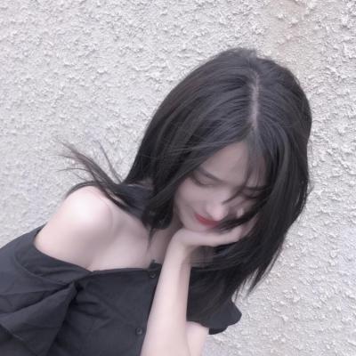 利发app手机登陆·官方网站截图